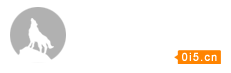 大盗盯上婚宴人家16万元红包、5万元定制钻戒连连得手
